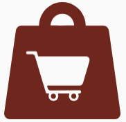 SFS Digital Products